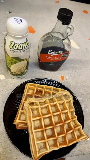 Mixologist