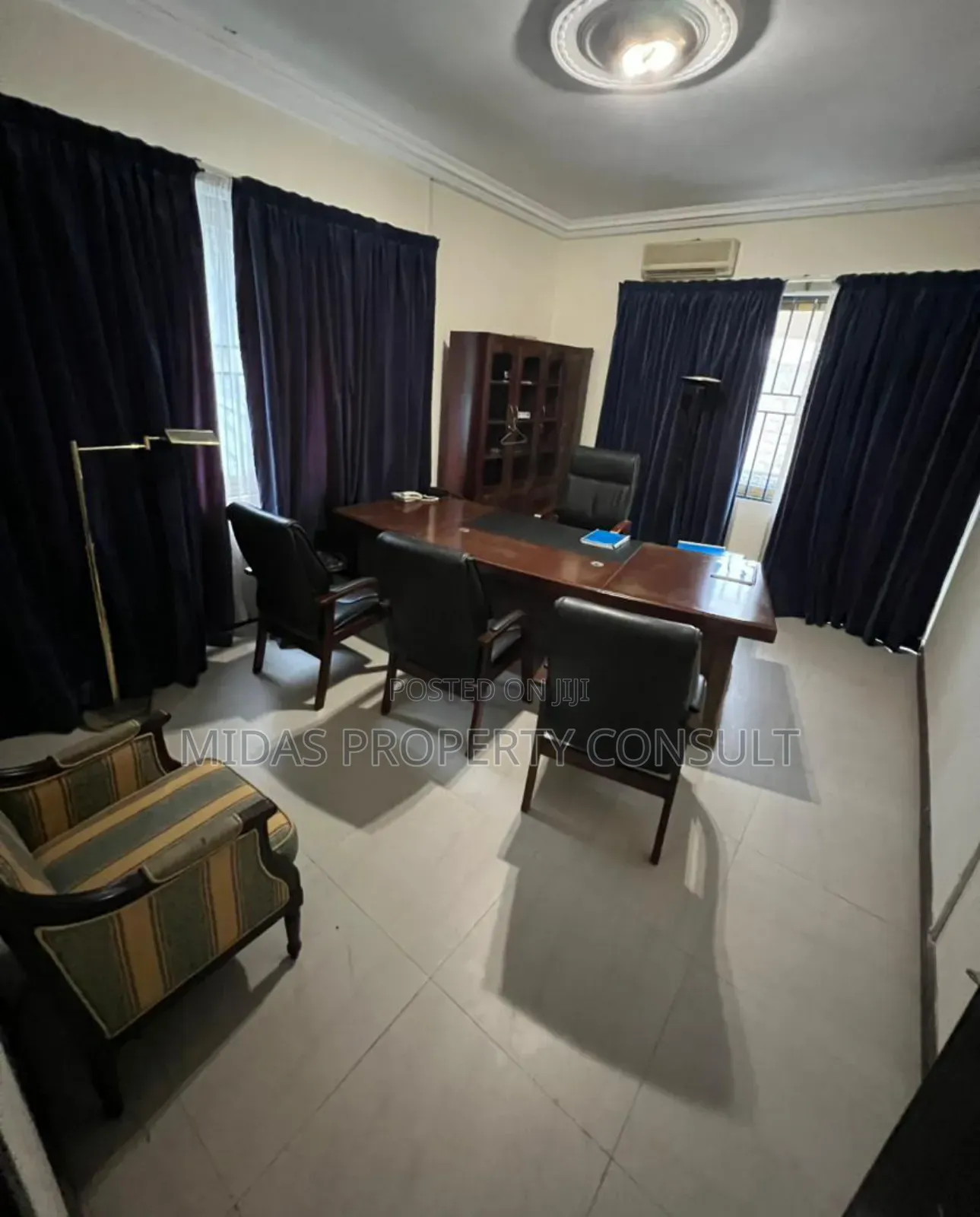 7bdrm House in Mccarthy Hills for sale