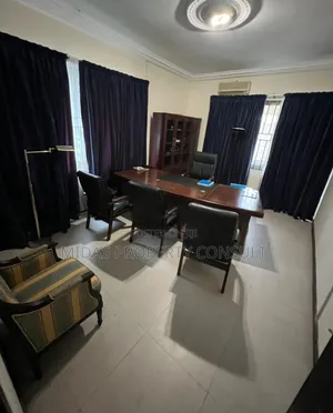 7bdrm House in Mccarthy Hills for sale