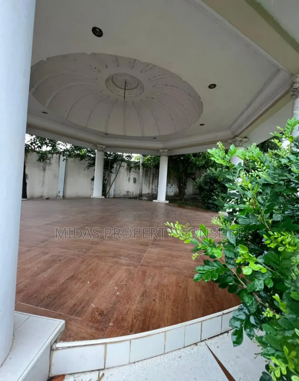 7bdrm House in Mccarthy Hills for sale