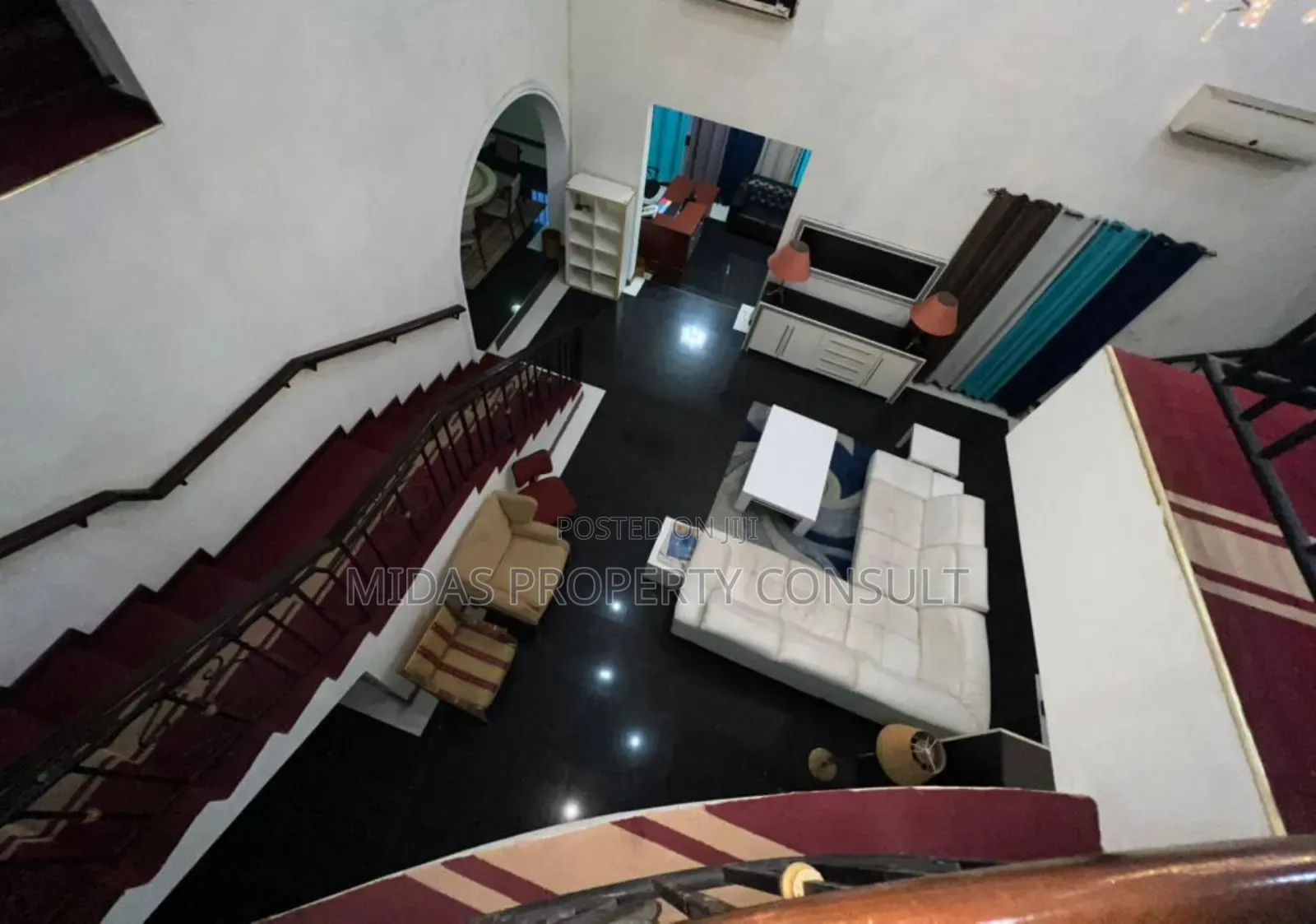 7bdrm House in Mccarthy Hills for sale