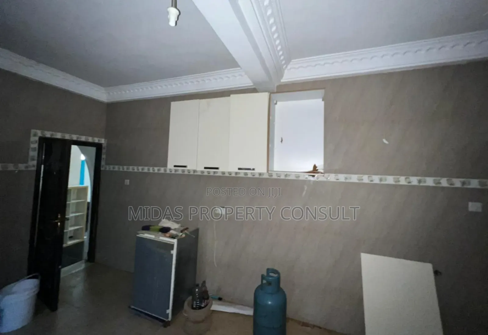 7bdrm House in Mccarthy Hills for sale