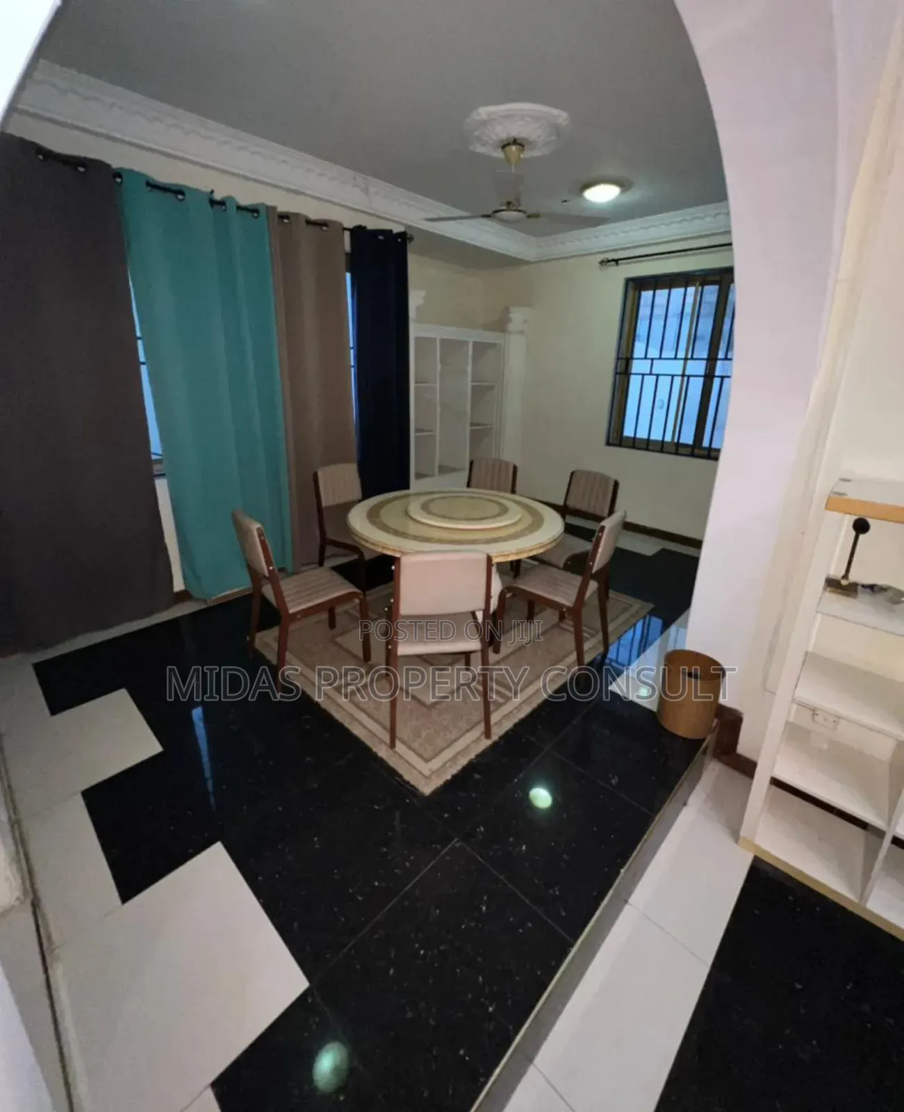 7bdrm House in Mccarthy Hills for sale