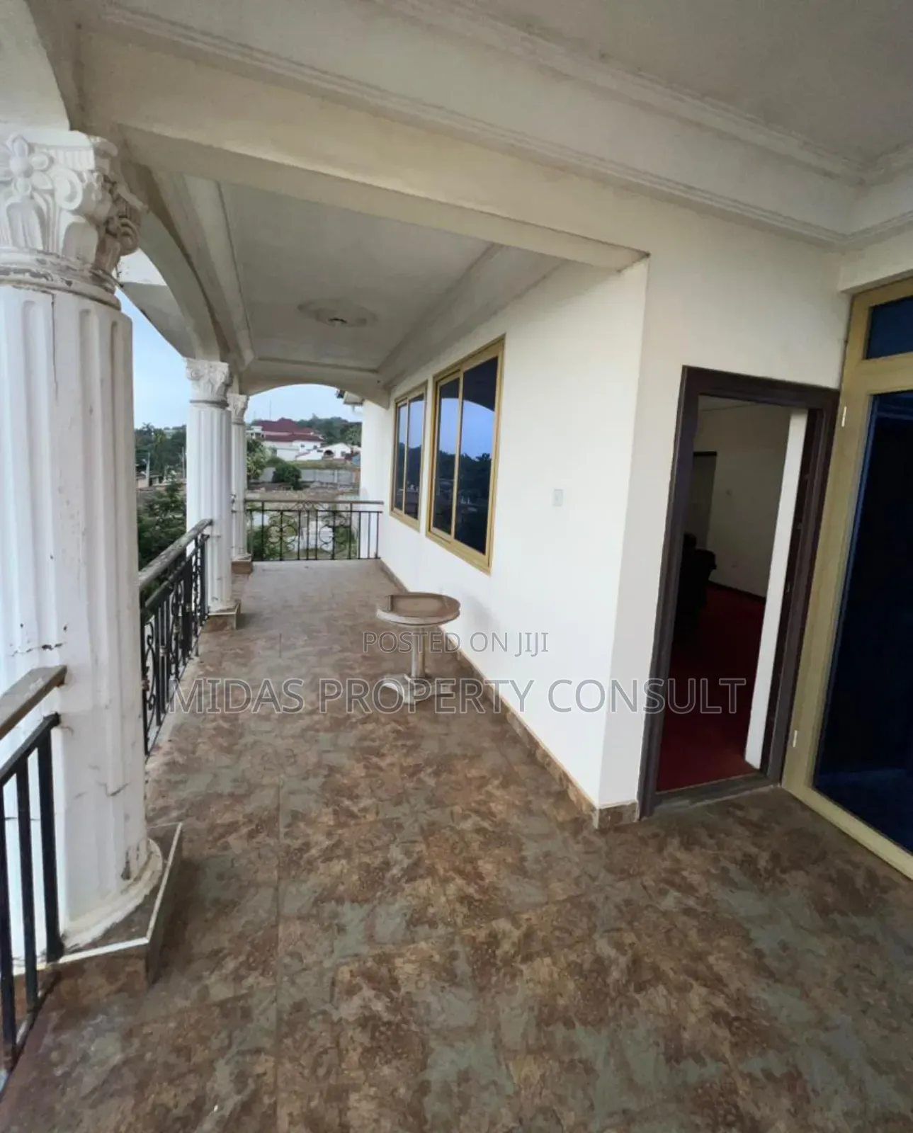 7bdrm House in Mccarthy Hills for sale