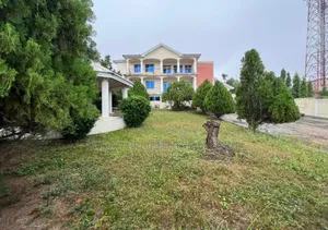7bdrm House in Mccarthy Hills for sale