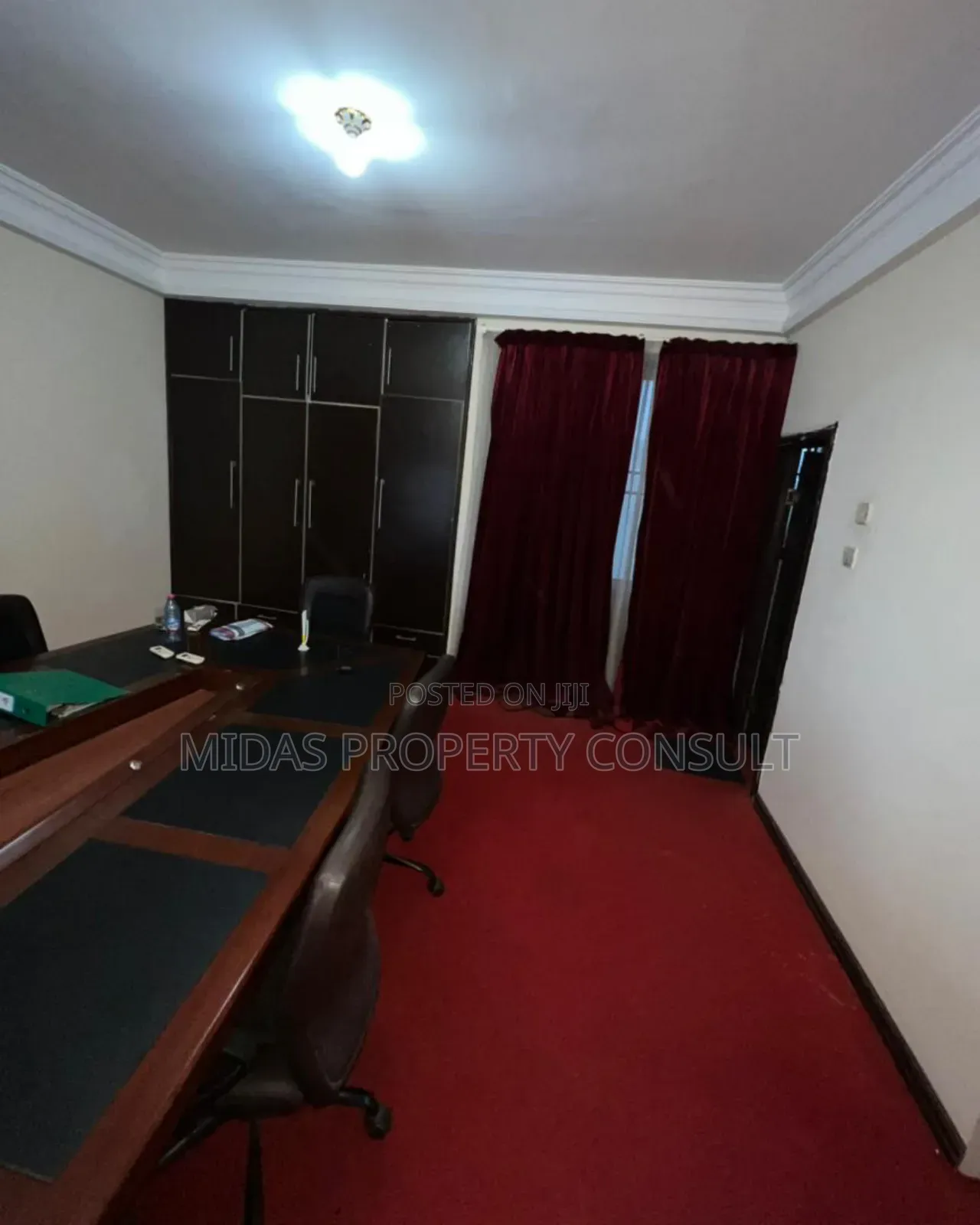 7bdrm House in Mccarthy Hills for sale