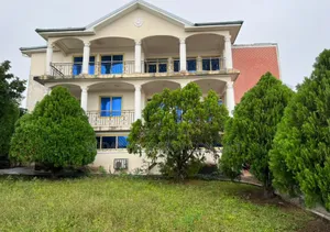 7bdrm House in Mccarthy Hills for sale