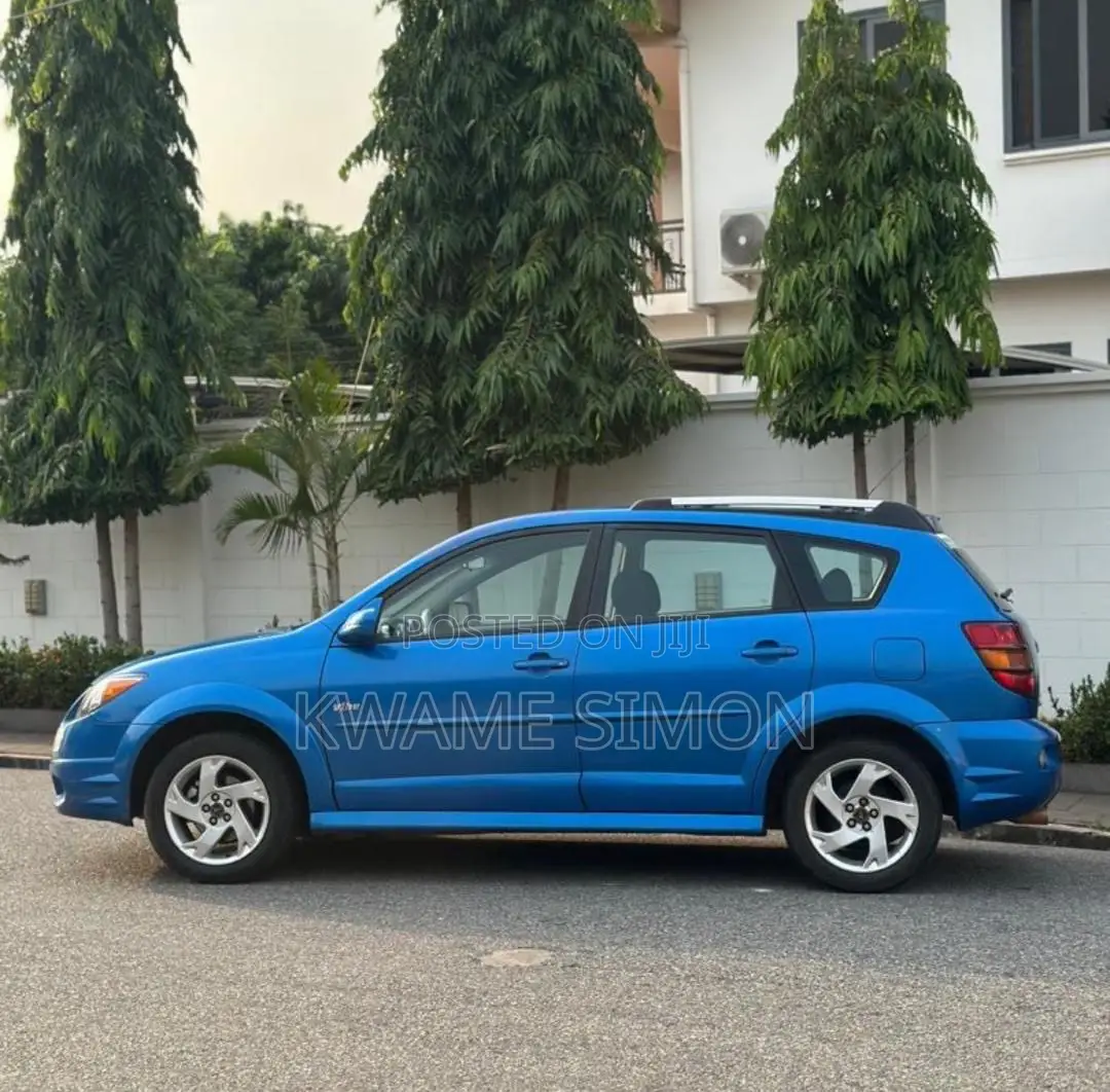 Book a Long/Short Trip Rides at Unbelievable Prices 