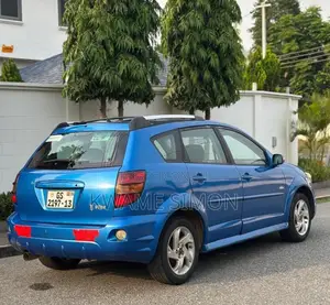 Book a Long/Short Trip Rides at Unbelievable Prices 