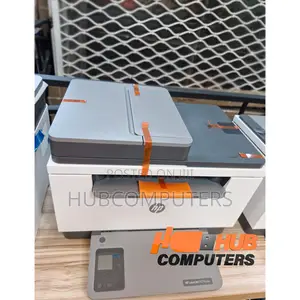 Hp Printer Mfp 236sdw