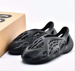 Adidas Yeezy Foam Rnr Runner Carbon “All Colors”