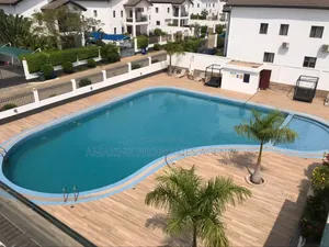 4bdrm House in Tse-Addo, Tseaddo for rent
