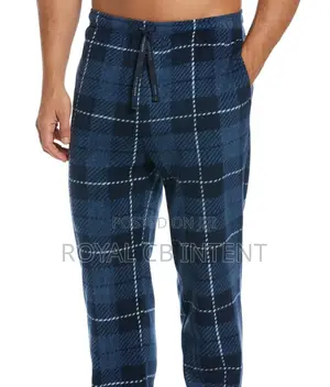 Lounge Pant