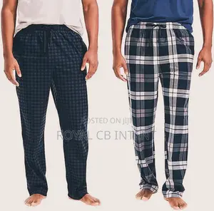 Lounge Pant