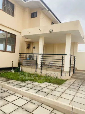 2bdrm Duplex in Wisa Group, Accra Metropolitan for rent