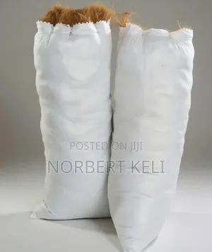 Coconut Fiber