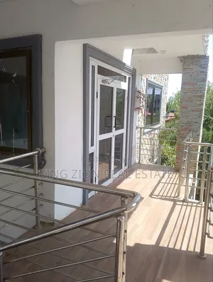 3bdrm Apartment in Kingzion Real, East Legon for rent