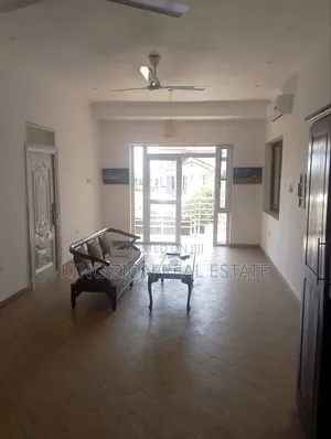 3bdrm Apartment in Kingzion Real, East Legon for rent