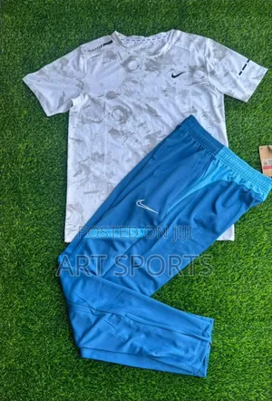 Nike Sports / Gym Wear