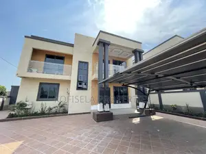 4bdrm House in Kofisela Properties, Dome for sale