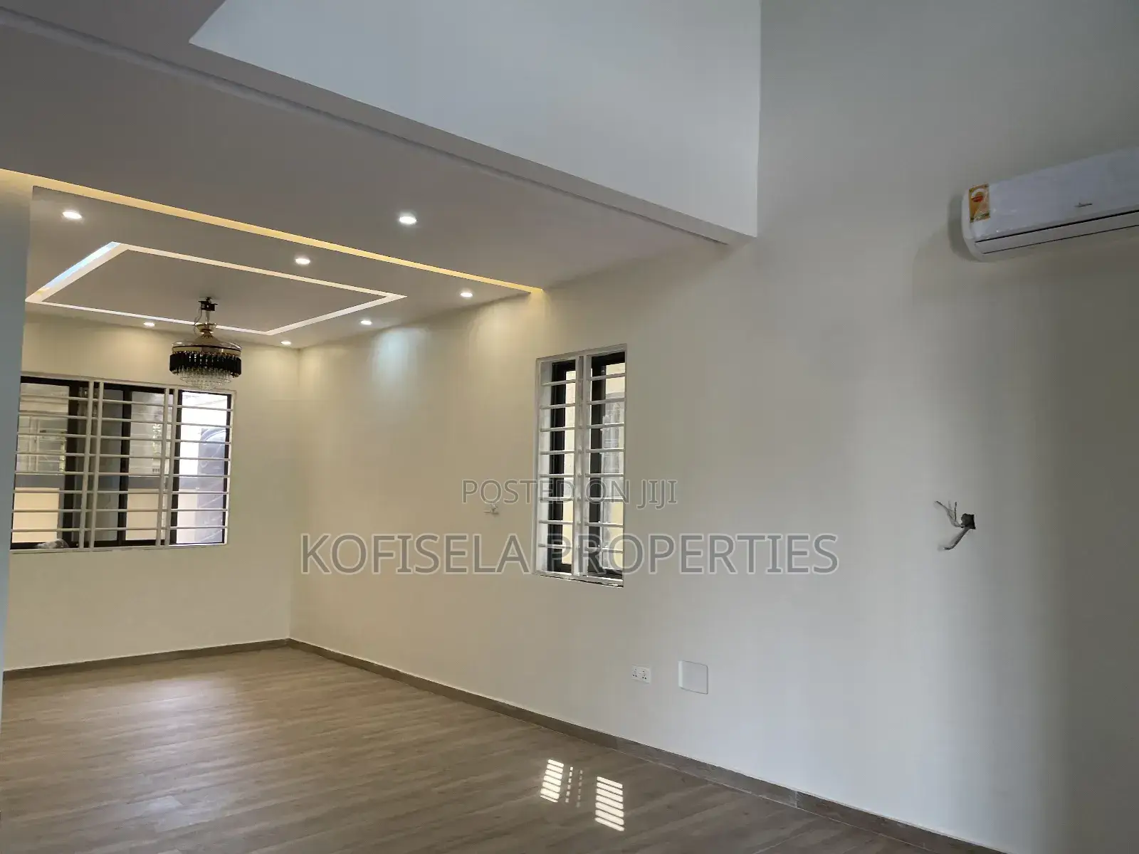 4bdrm House in Kofisela Properties, Dome for sale
