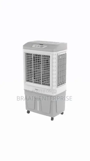Midea 70ltrs Standing Air Cooler