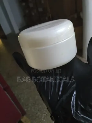 250ml Pearl Jar (Bag of 100 Pieces)