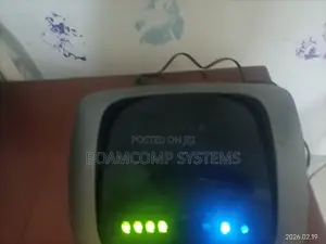 Link Sys Wireless N Gigabyte Router