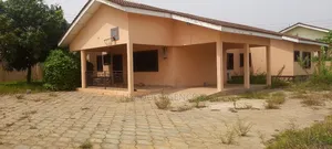 3bdrm Bungalow in Tema Metropolitan for rent