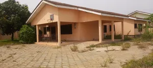 3bdrm Bungalow in Tema Metropolitan for rent