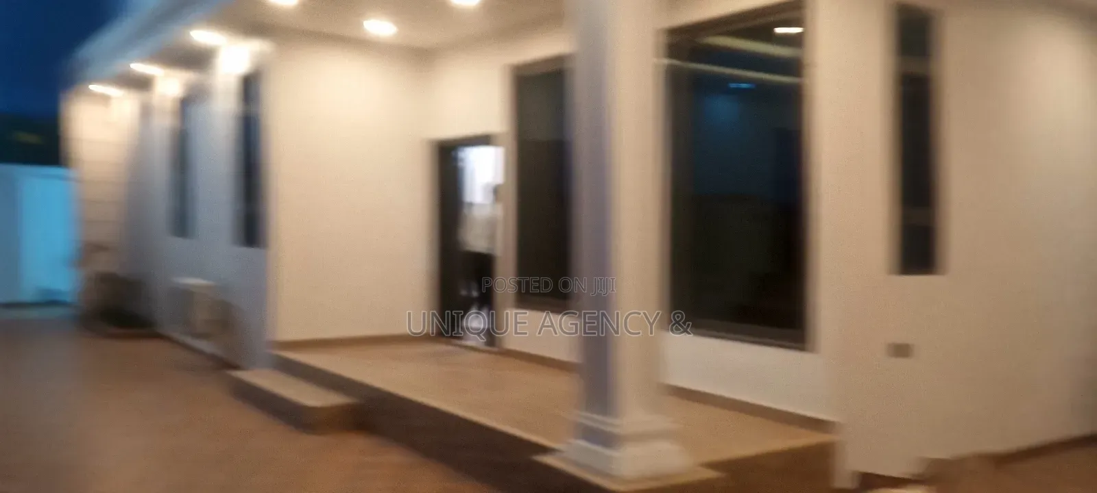 3bdrm Bungalow in Tema Metropolitan for rent