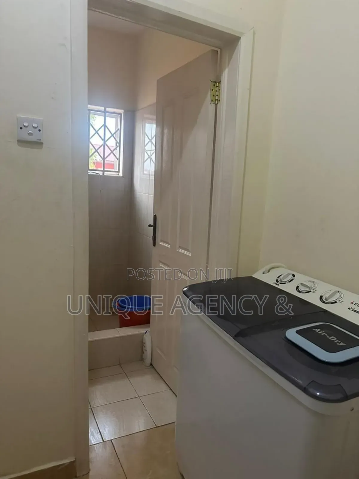 3bdrm Bungalow in Tema Metropolitan for rent