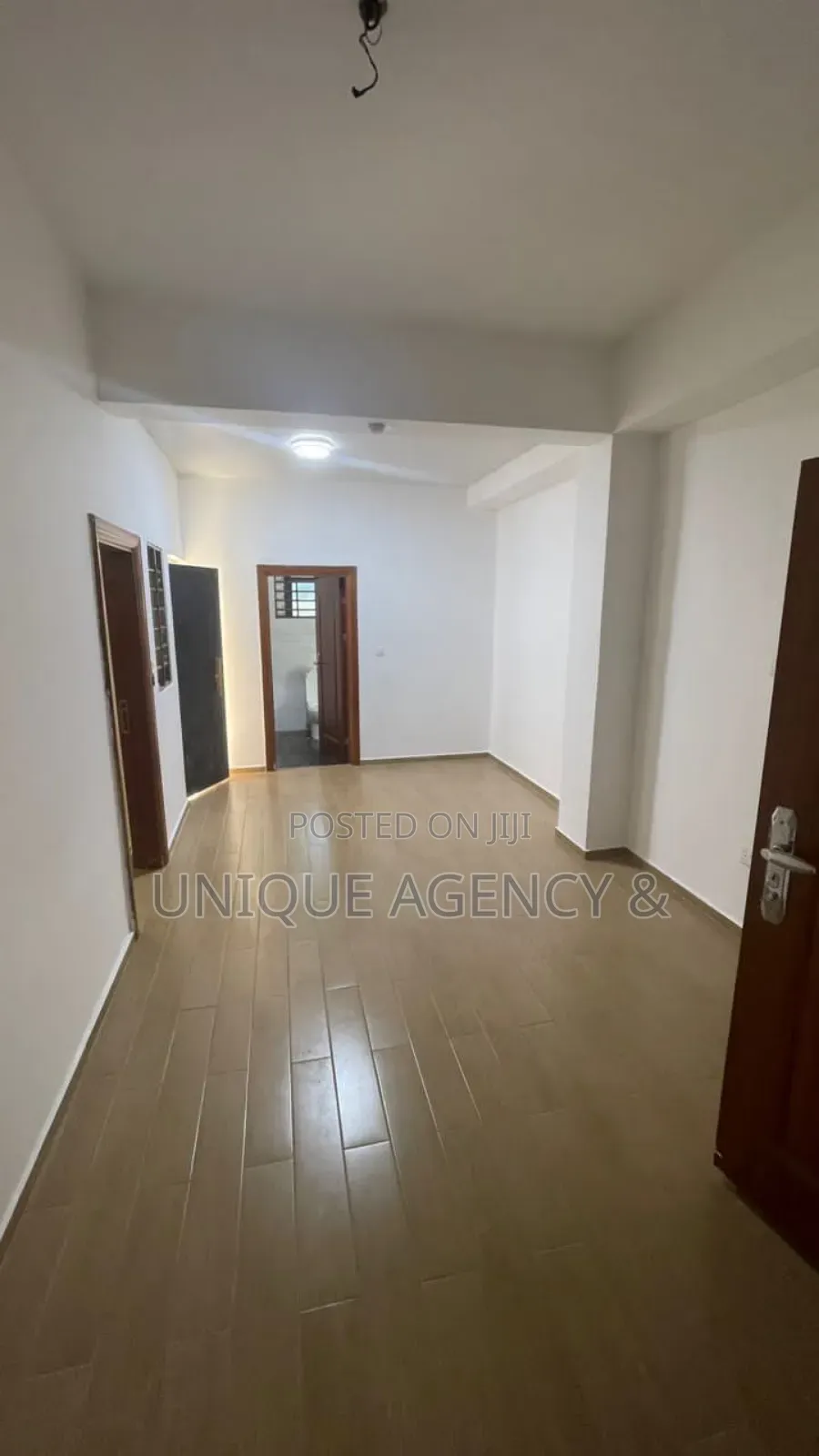 3bdrm Bungalow in Tema Metropolitan for rent
