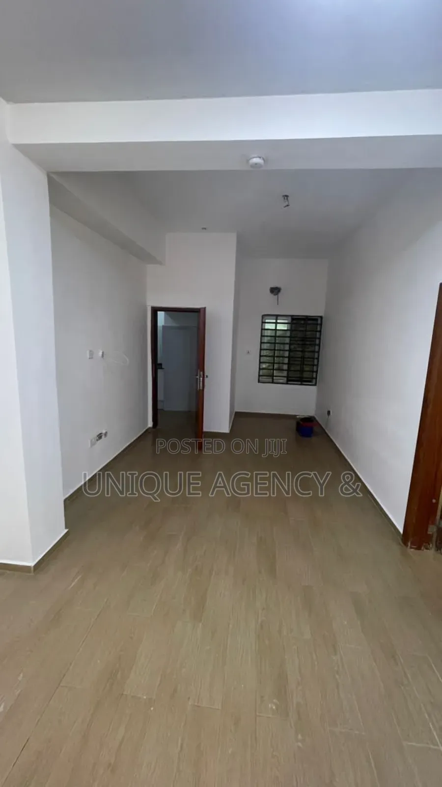 3bdrm Bungalow in Tema Metropolitan for rent