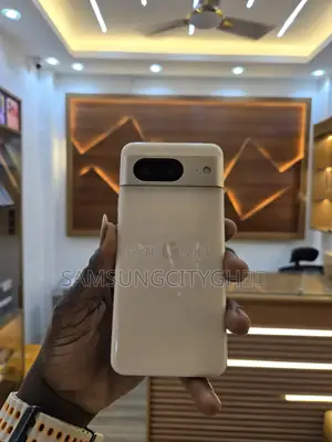 Google Pixel 8 128 GB Gold