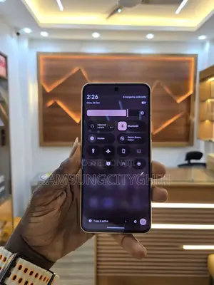 Google Pixel 8 128 GB Gold