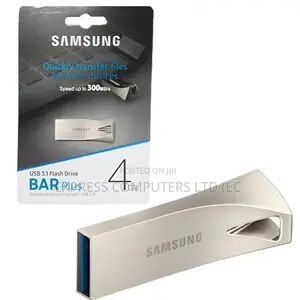Samsung 4gb Usb Fast Data Transfer Pen Drives . 3.1 Usb Speed Original