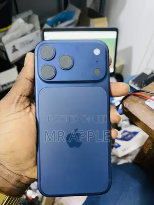 iPhone 14 to 17 Pro Max Esim Unlock