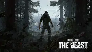 Pc Games Files and Installation
