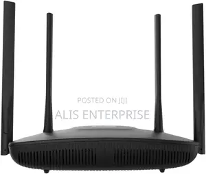 Dlink Wireless Gigabit Router Dir-825