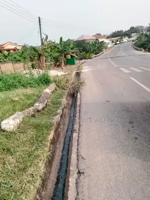 Land for Sale at Tuc