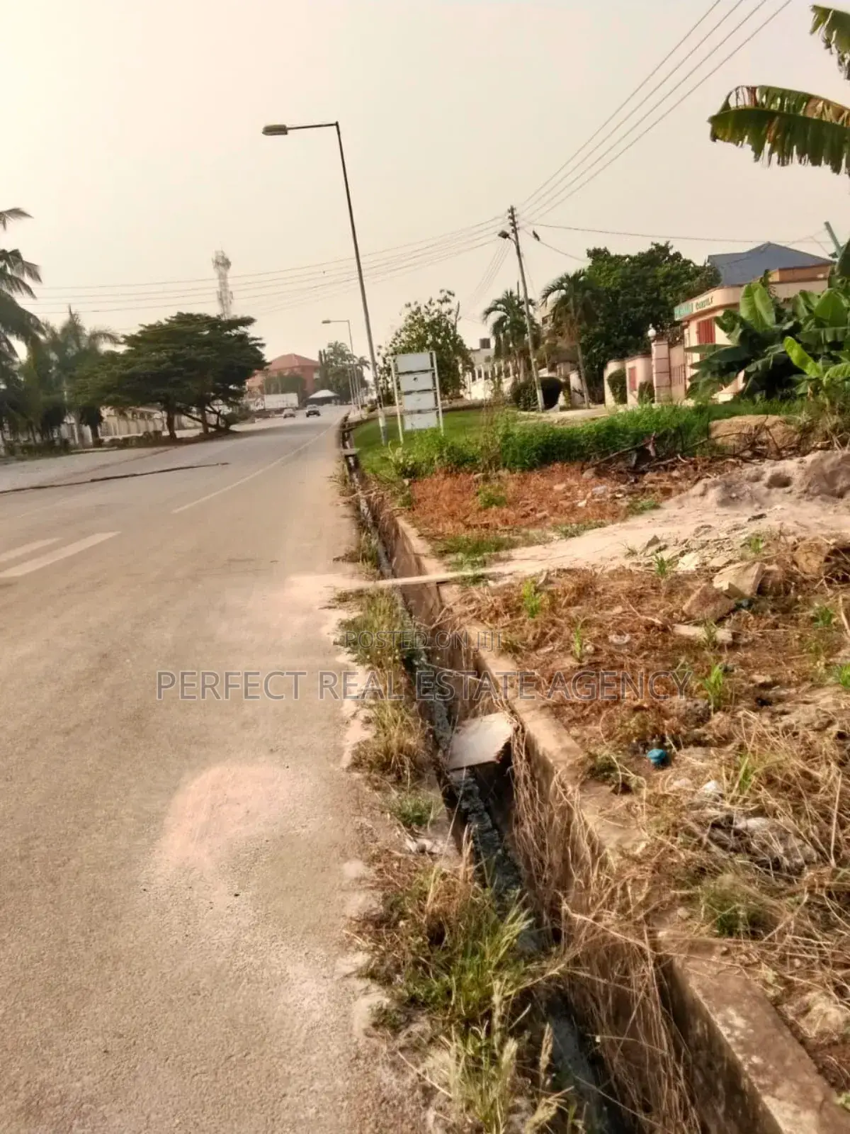 Land for Sale at Tuc