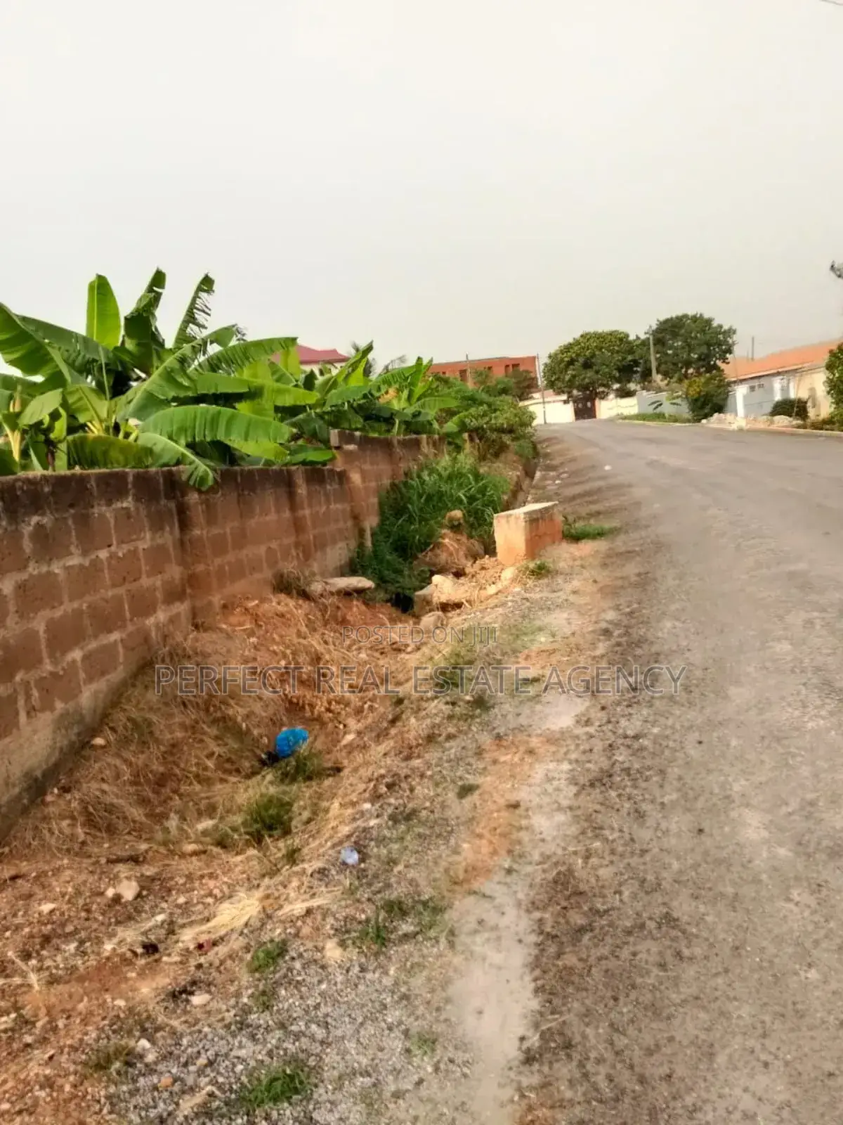 Land for Sale at Tuc