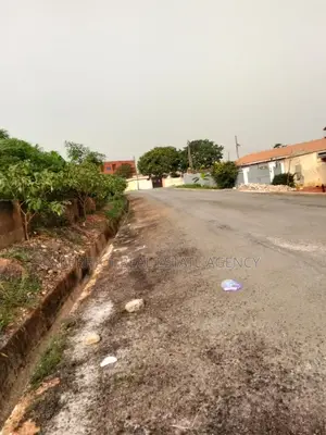 Land for Sale at Tuc