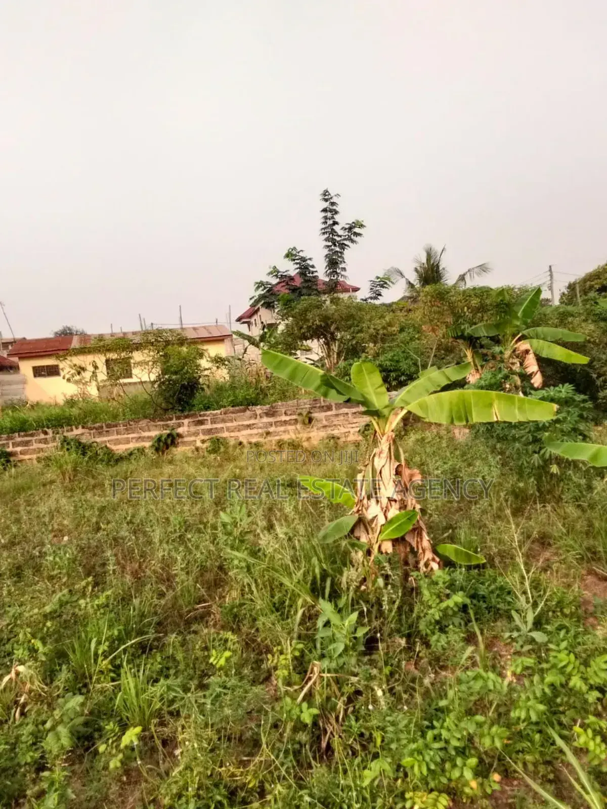 Land for Sale at Tuc