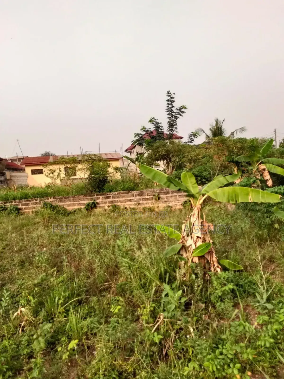 Land for Sale at Tuc