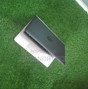 Laptop HP ProBook 450 G3 8GB Intel Core i3 HDD 500GB