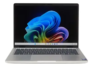 New Laptop Dell Pro 14 32GB Intel Core Ultra 5 SSD 1T
