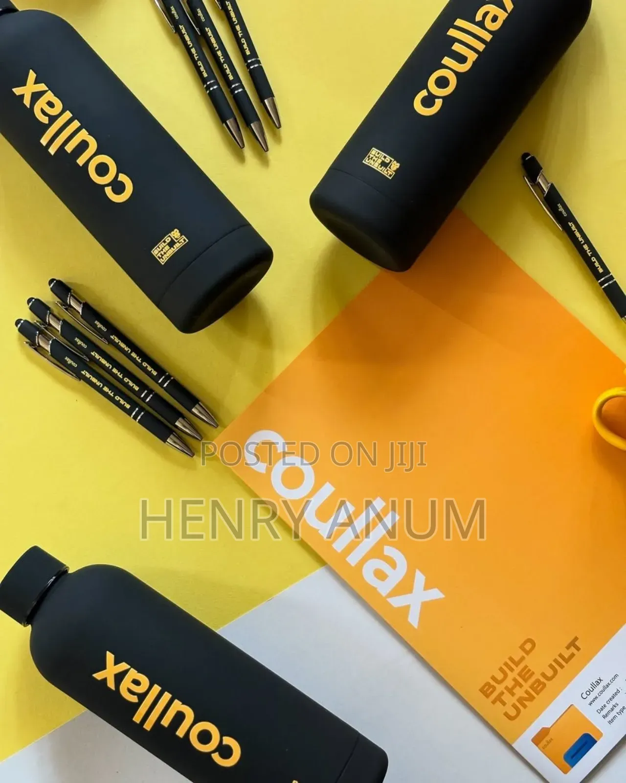 Printing Graphic Design Services – All-in-One Solution
