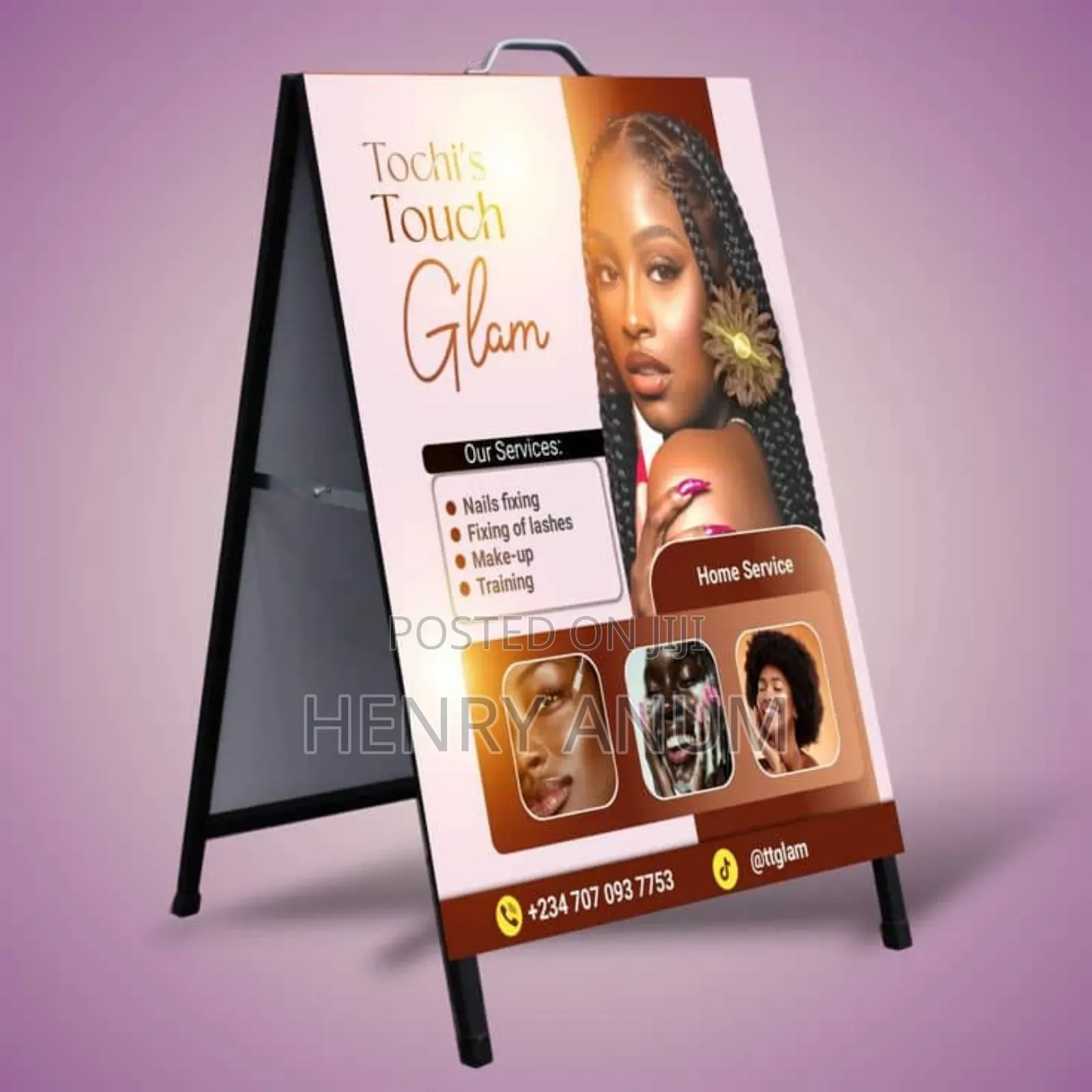 Printing Graphic Design Services – All-in-One Solution